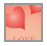 ͳݿǮ Ѱ