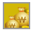 ͳݿǮ Ѱ