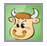 ͳݿǮ Ѱ