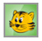 ͳݿǮ Ѱ