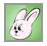 ͳݿǮ Ѱ