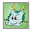 ͳݿǮ Ѱ