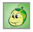 ͳݿǮ Ѱ