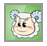 ͳݿǮ Ѱ