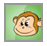 ͳݿǮ Ѱ