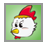 ͳݿǮ Ѱ