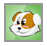 ͳݿǮ Ѱ
