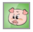 ͳݿǮ Ѱ