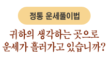 ͳݿǮ Ѱ