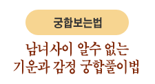 ͳݿǮ Ѱ