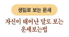 ͳݿǮ Ѱ