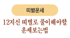 ͳݿǮ Ѱ